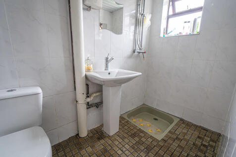 20250312-DSC03324...