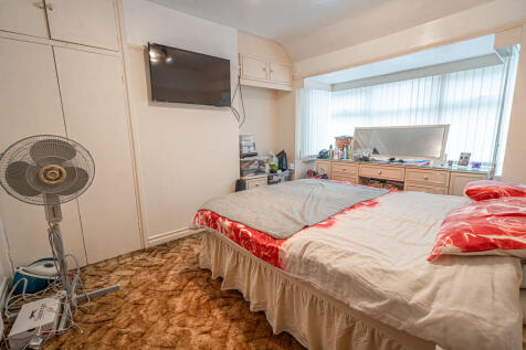 20250312-DSC03311...