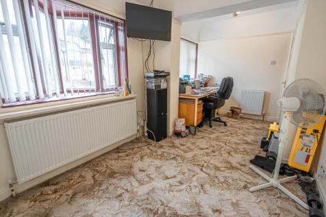20250312-DSC03306...