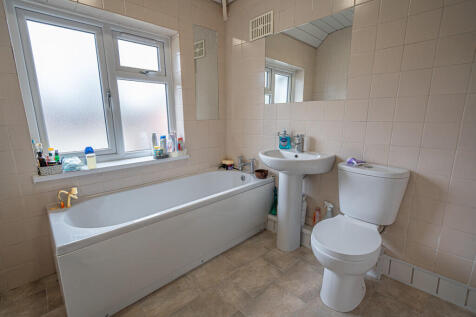 20250312-DSC03304...