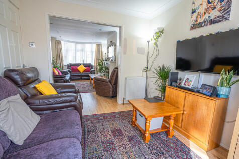 20250324-DSC03433...