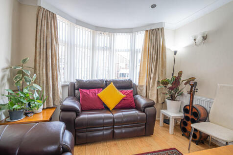 20250324-DSC03429...