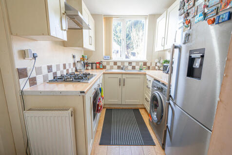 20250324-DSC03441...