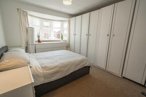 20250324-DSC03449...