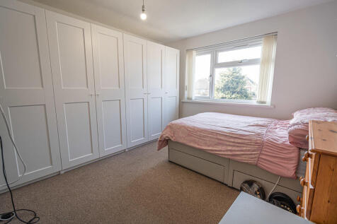 20250324-DSC03448...