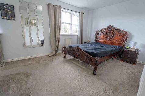 20250224-DSC02971...