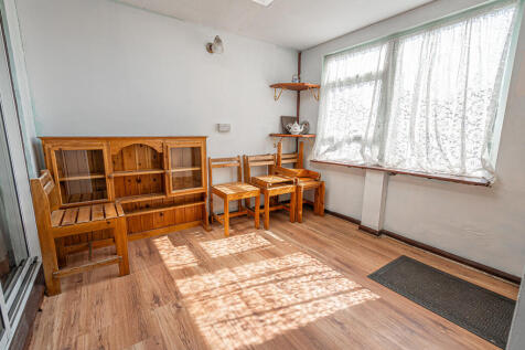 20250403-DSC03594...