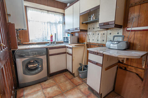 20250403-DSC03591...