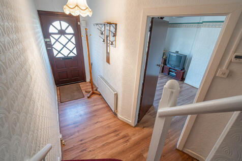 20250403-DSC03588...