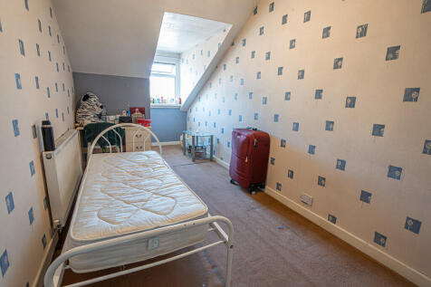 20250403-DSC03539...