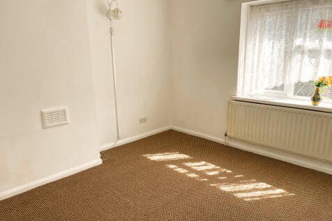 20250331-PHOTO-20...