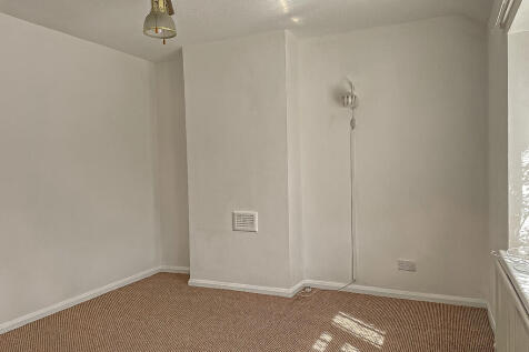20250331-PHOTO-20...