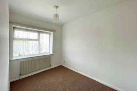 20250331-PHOTO-20...