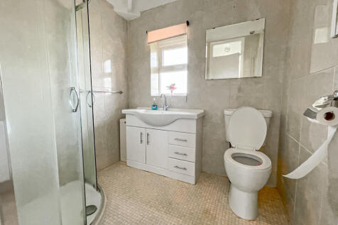 20250331-PHOTO-20...
