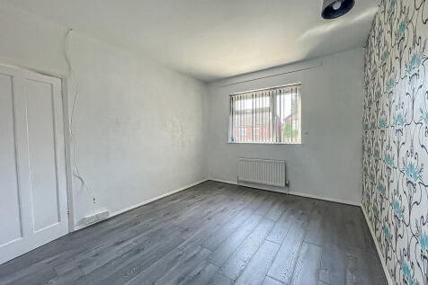20250407-PHOTO-20...