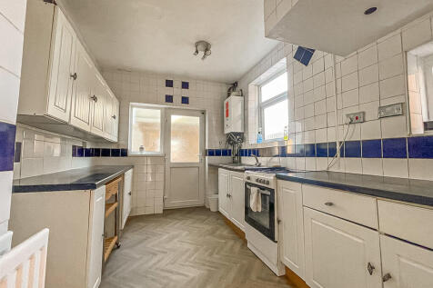 20250407-PHOTO-20...