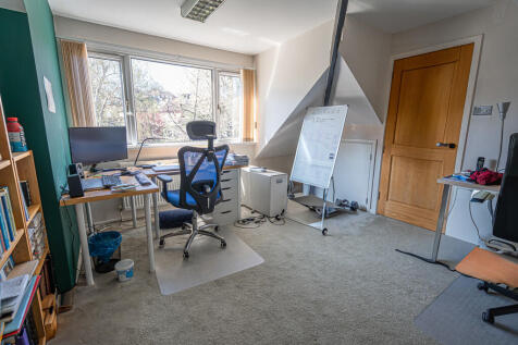 20250410-DSC03735...