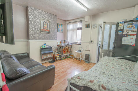 20250414-DSC03833...