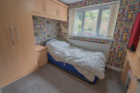 20250415-DSC03908...