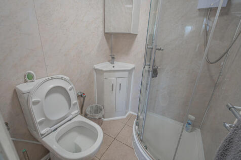 20250415-DSC03904...