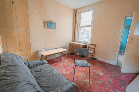 20250414-DSC03847...