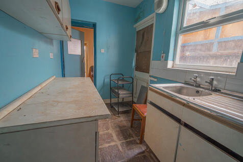 20250414-DSC03849...