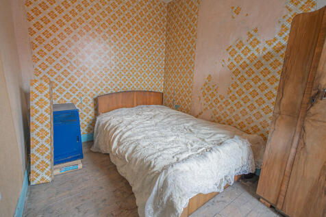 20250414-DSC03856...