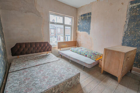 20250414-DSC03853...