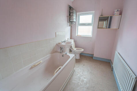 20250414-DSC03859...