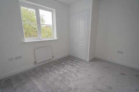 20250423-DSC03971...