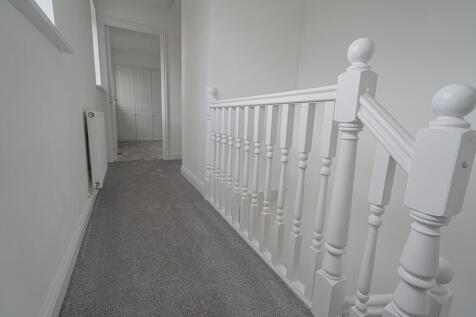 20250423-DSC03976...