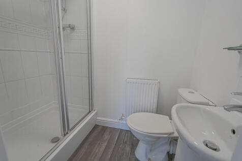 20250423-DSC03982...