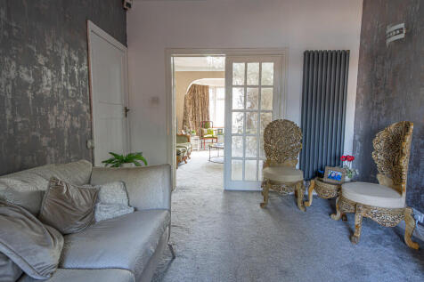 20250411-DSC03751...
