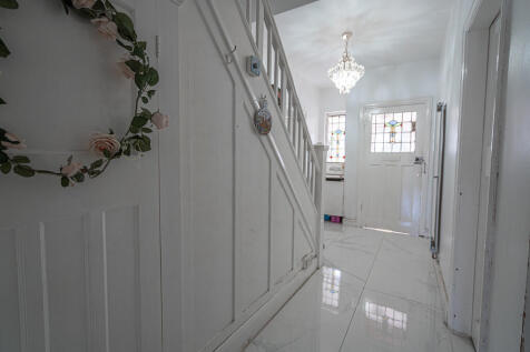 20250411-DSC03778...
