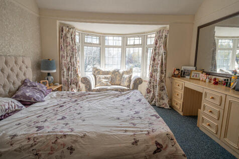 20250411-DSC03771...