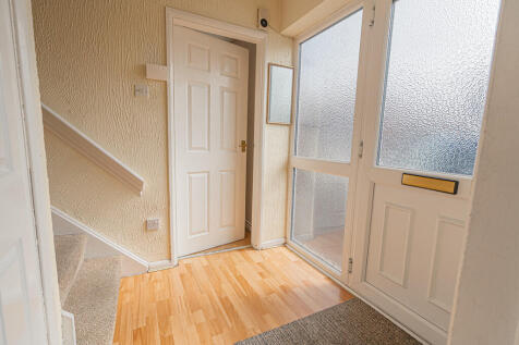 20250424-DSC04031...