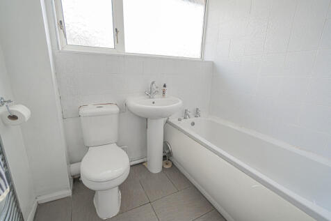 20250424-DSC04025...