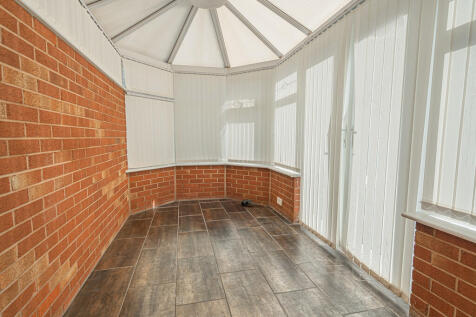 20250428-DSC04041...
