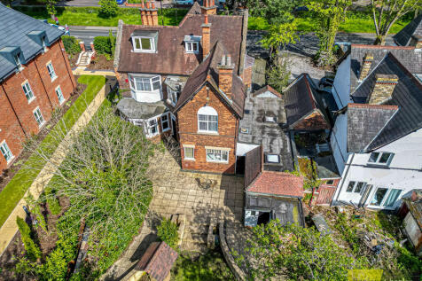 20240508-DJI_0655...
