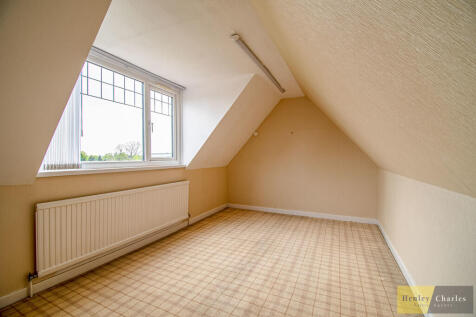 20240508-WIL_9352...