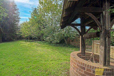 20240728-DJI_0655...