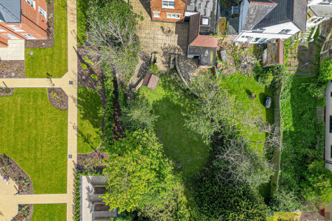 20240508-DJI_0657...