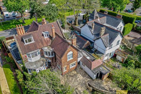 20240508-DJI_0661...