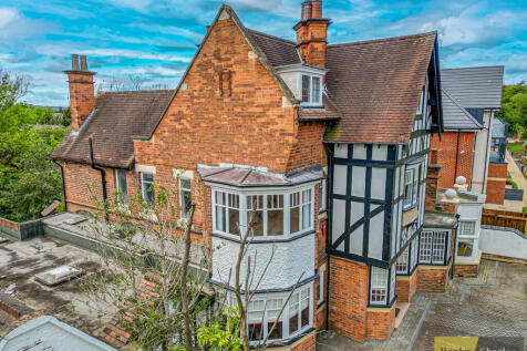 20240508-DJI_0668...