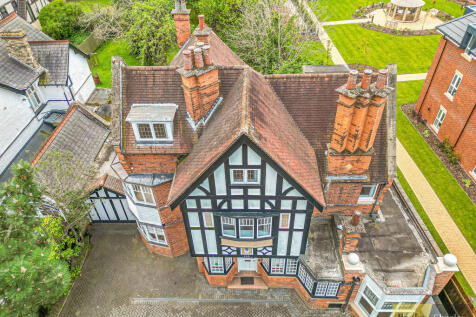 20240508-DJI_0675...