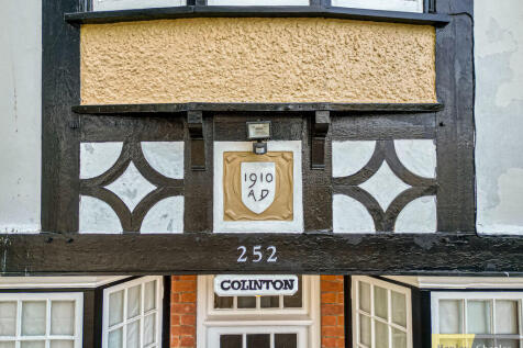 20240508-DJI_0688...