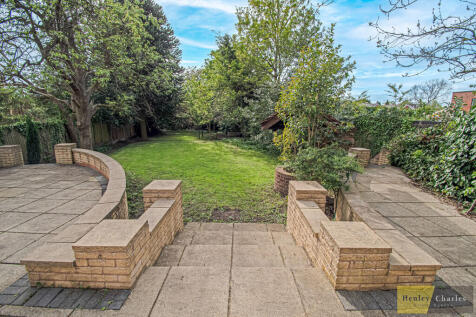 Property Image 43