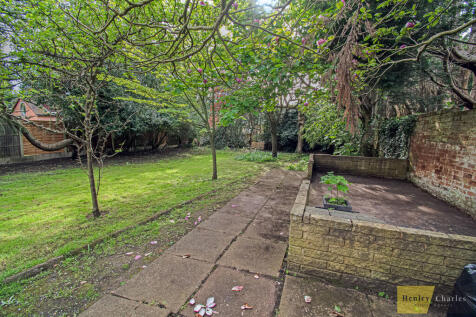 Property Image 44