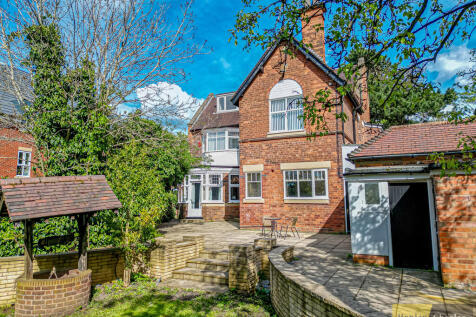 Property Image 50