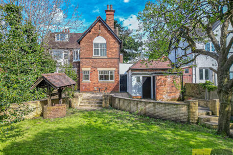 Property Image 52